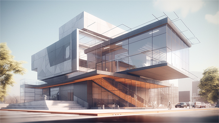 kys design studio 3d design