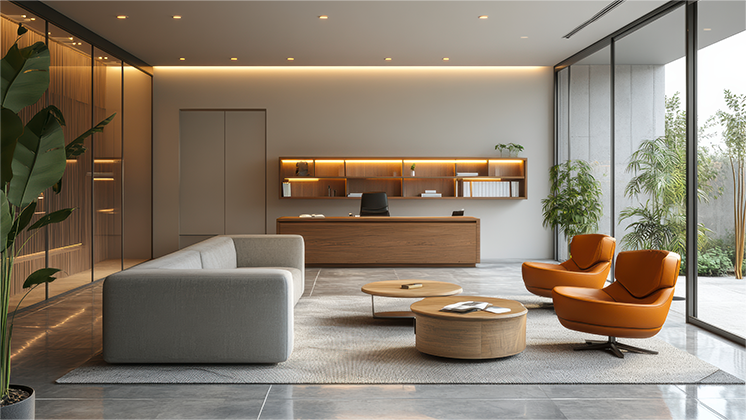 kys design studio architectural services