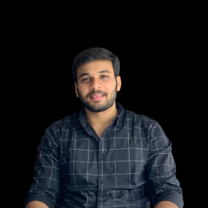bhargav kanuganti, chief design consultant, kys design studio