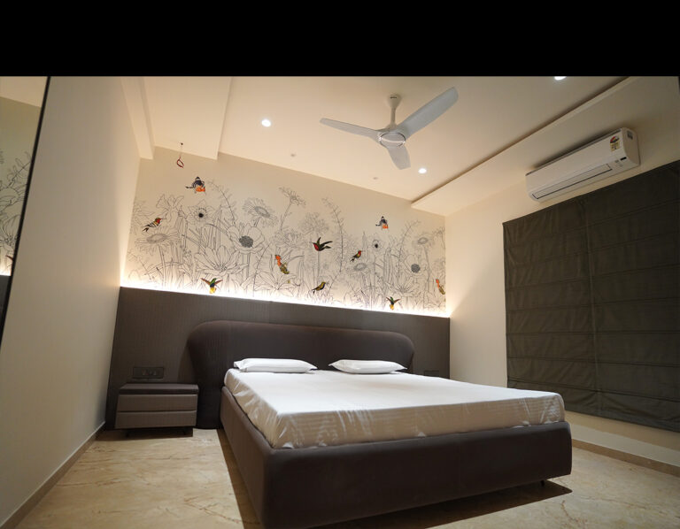 kys design studio gallery 1