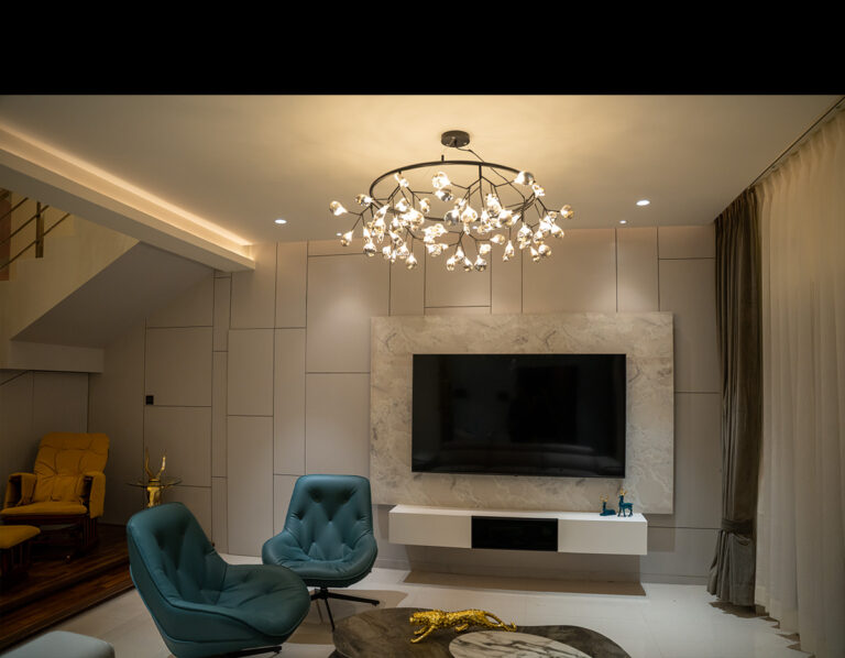 kys design studio gallery 2