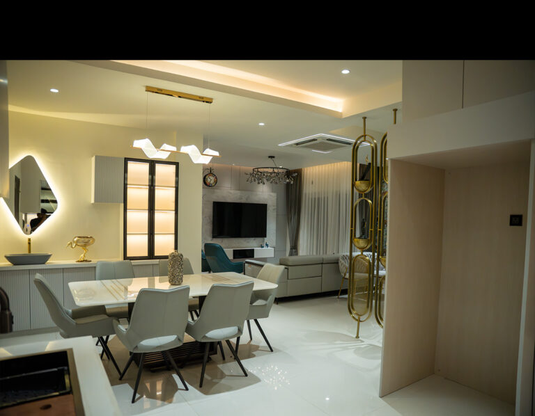 kys design studio gallery