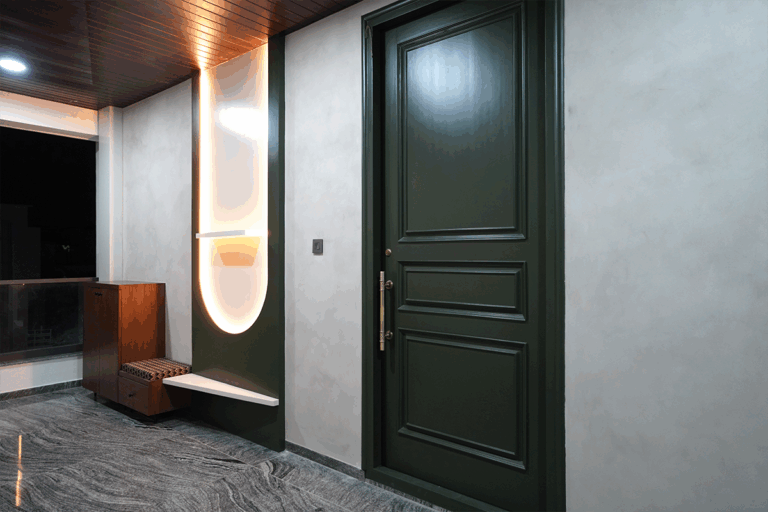 kys design studio portfolio 2