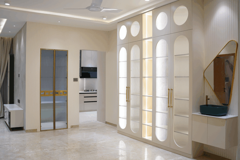 kys design studio portfolio 3