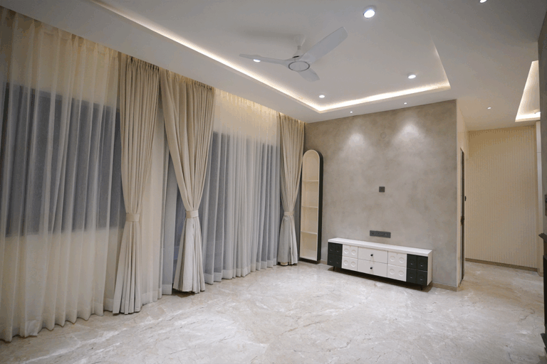 kys design studio portfolio 4