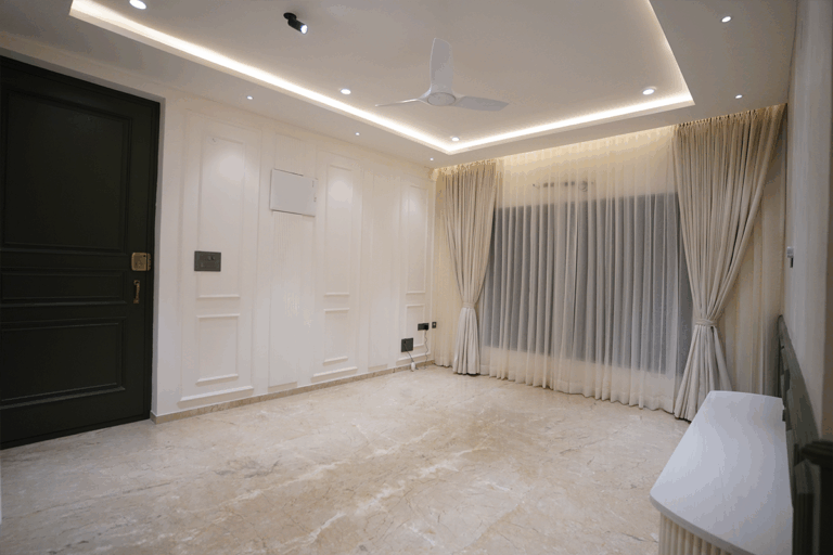 kys design studio portfolio 5