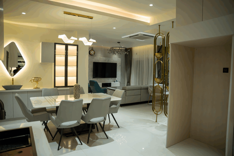 kys design studio portfolio 6