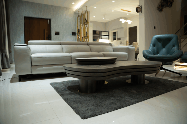 kys design studio portfolio 7