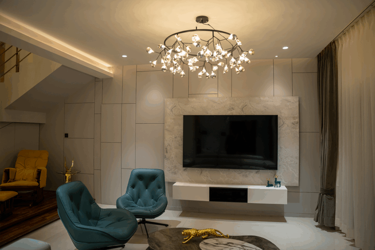 kys design studio portfolio 8